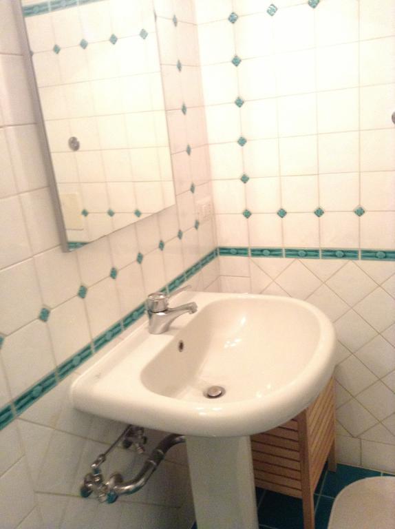 Il Giglio Apartment Florenţa Cameră foto